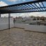 Maison 3 chambre à vendre à San Pedro Cholula, Puebla, San Pedro Cholula