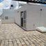 Maison 3 chambre à vendre à San Pedro Cholula, Puebla, San Pedro Cholula