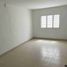 3 chambre Villa for sale in Cartagena, Bolivar, Cartagena