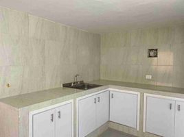 3 chambre Villa for sale in Cartagena, Bolivar, Cartagena