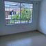 3 chambre Villa for sale in Cartagena, Bolivar, Cartagena