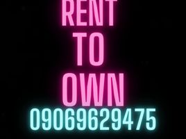 Condominium à vendre à Makati City, Metro Manila, Makati City