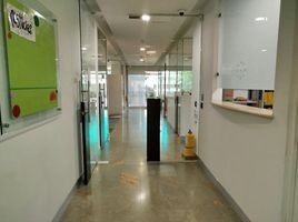 310 m² Office for rent in Medellín, Antioquia, Medellín