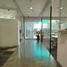 310 SqM Office for rent in Bare Foot Park (Parque de los Pies Descalzos), Medellin, Medellin