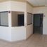 600 m² Office for rent in Sonora, Hermosillo, Sonora