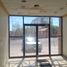 600 m² Office for rent in Sonora, Hermosillo, Sonora