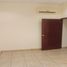 600 m² Office for rent in Sonora, Hermosillo, Sonora