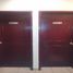 600 m² Office for rent in Sonora, Hermosillo, Sonora