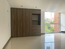 1 Bedroom Apartment for rent in Antioquia, Medellin, Antioquia