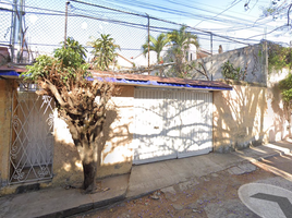 3 Schlafzimmer Haus zu verkaufen in Cuernavaca, Morelos, Cuernavaca