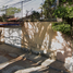 3 Schlafzimmer Haus zu verkaufen in Cuernavaca, Morelos, Cuernavaca