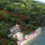  Land for sale in Central Visayas, Oslob, Cebu, Central Visayas