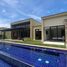 3 Bedroom Villa for sale in La Tebaida, Quindio, La Tebaida