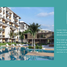 Studio Condo for sale in Malay, Western Visayas, Malay, Aklan, Western Visayas