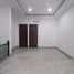 4 Bedroom House for sale in Cilandak Town Square, Cilandak, Pasar Minggu