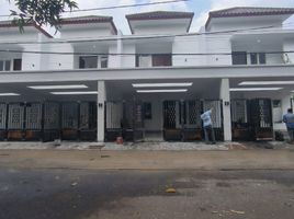 4 Bedroom House for sale in Cilandak Town Square, Cilandak, Pasar Minggu