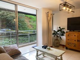 Appartement 3 chambre à vendre à Envigado, Antioquia, Envigado, Antioquia