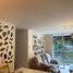 Appartement 3 chambre à vendre à Envigado, Antioquia, Envigado, Antioquia