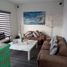4 Habitación Casa en venta en San Luis Potosi, San Luis Potosí, San Luis Potosi, San Luis Potosí