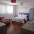 4 Habitación Casa en venta en San Luis Potosi, San Luis Potosí, San Luis Potosi, San Luis Potosí