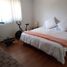 4 Habitación Casa en venta en San Luis Potosi, San Luis Potosí, San Luis Potosi, San Luis Potosí