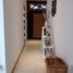 4 Habitación Casa en venta en San Luis Potosi, San Luis Potosí, San Luis Potosi, San Luis Potosí