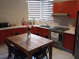 4 Habitación Casa en venta en San Luis Potosi, San Luis Potosí, San Luis Potosi, San Luis Potosí