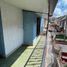 4 Bedroom Villa for sale in Quindio, Armenia, Quindio