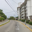 6 Habitación Casa en venta en Acapulco, Guerrero, Acapulco, Guerrero