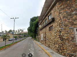 6 Habitación Casa en venta en Acapulco, Guerrero, Acapulco, Guerrero