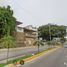 6 Habitación Casa en venta en Acapulco, Guerrero, Acapulco, Guerrero