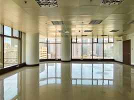 152 SqM Office for rent in Metro Manila, Makati City, Southern District, Metro Manila