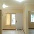 2 Bedroom House for sale in Taman, Sidoarjo, Taman