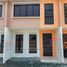 2 Bedroom House for sale in Doña Remedios Trinidad, Central Luzon, Doña Remedios Trinidad