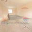 2 Bedroom House for sale in Doña Remedios Trinidad, Central Luzon, Doña Remedios Trinidad