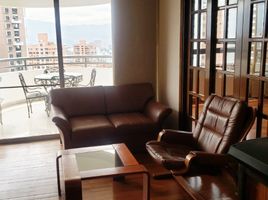 4 Bedroom Apartment for sale in Bare Foot Park (Parque de los Pies Descalzos), Medellin, Medellin