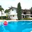 5 Bedroom Villa for rent in Pereira, Risaralda, Pereira