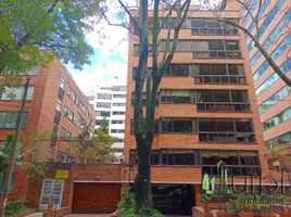 Appartement 3 chambre à vendre à Bogota, Cundinamarca, Bogota, Cundinamarca, Colombie