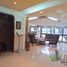 Appartement 3 chambre à vendre à Bogota, Cundinamarca, Bogota, Cundinamarca, Colombie
