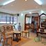 Appartement 3 chambre à vendre à Bogota, Cundinamarca, Bogota, Cundinamarca, Colombie