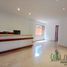 Appartement 3 chambre à vendre à Bogota, Cundinamarca, Bogota, Cundinamarca, Colombie