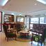 Appartement 3 chambre à vendre à Bogota, Cundinamarca, Bogota, Cundinamarca, Colombie