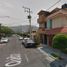 3 Schlafzimmer Villa zu verkaufen in Tultitlan, Mexico, Tultitlan