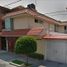 3 Schlafzimmer Villa zu verkaufen in Tultitlan, Mexico, Tultitlan