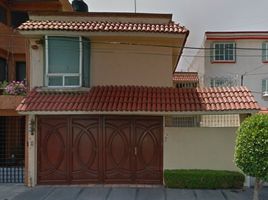 3 Schlafzimmer Villa zu verkaufen in Tultitlan, Mexico, Tultitlan