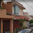 3 Schlafzimmer Villa zu verkaufen in Tultitlan, Mexico, Tultitlan