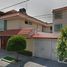 3 Schlafzimmer Villa zu verkaufen in Tultitlan, Mexico, Tultitlan