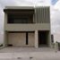 Appartement 3 chambre à louer à Queretaro, Queretaro, Queretaro, Queretaro