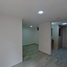 3 chambre Appartement for sale in Centro Artesanal Plaza Bolivar, Bogota, Bogota