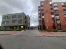 3 chambre Appartement for sale in Centro Artesanal Plaza Bolivar, Bogota, Bogota